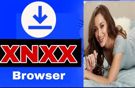 xnxs|Sexy videos